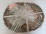 Gift basket