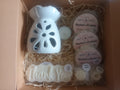 Thank you gift box