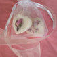 Wedding Favours