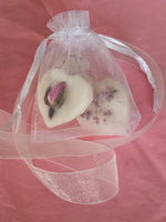 Wedding Favours