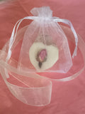 Wedding Favours