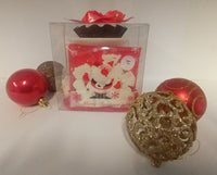 Christmas Gift Box