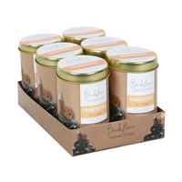 Frankincense Jumbo Backflow Cones