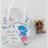 Fairy Magic Bag