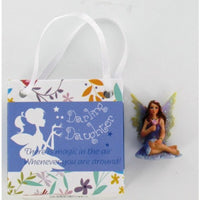 Fairy Magic Bag