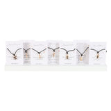 Guardian Angel Bracelet Card Display