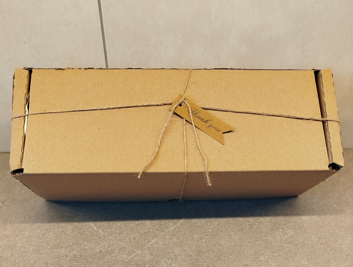 Gift box