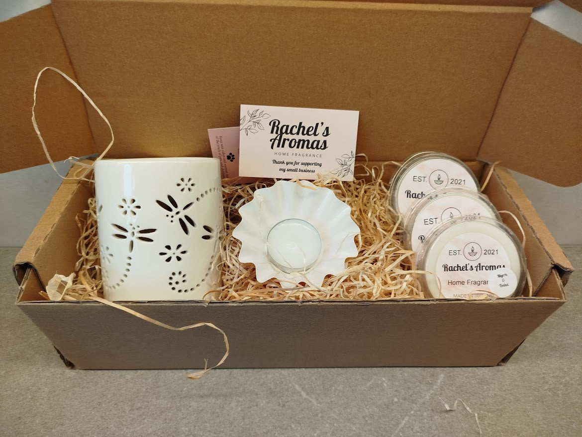 Gift box
