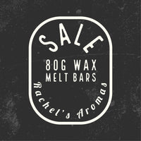 Bars sale