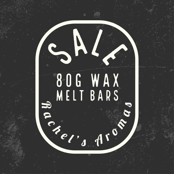 Bars sale