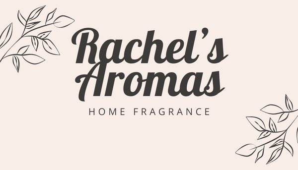 Rachel's Aromas