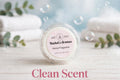 Soy Wax Melts (60g)-Clean Scents