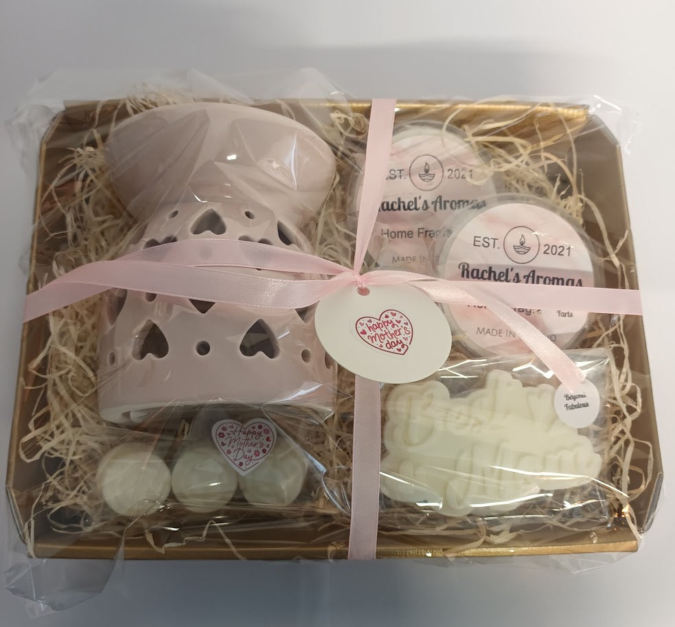 Best mom gift hamper