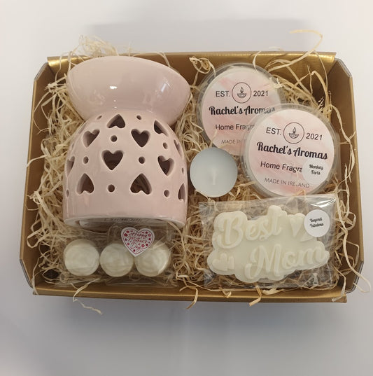 Best mom gift hamper