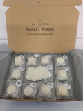 Mother's day mix mlet box