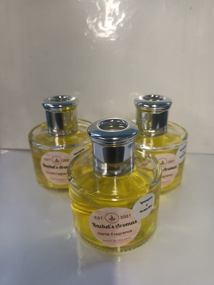 Reed Diffuser