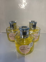 Reed Diffuser