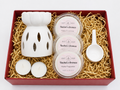 Gift hamper