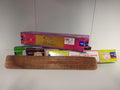 incense sticks gift set