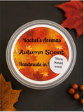 Warm Sandalwood 55g