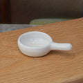 tealight candle holder for burners