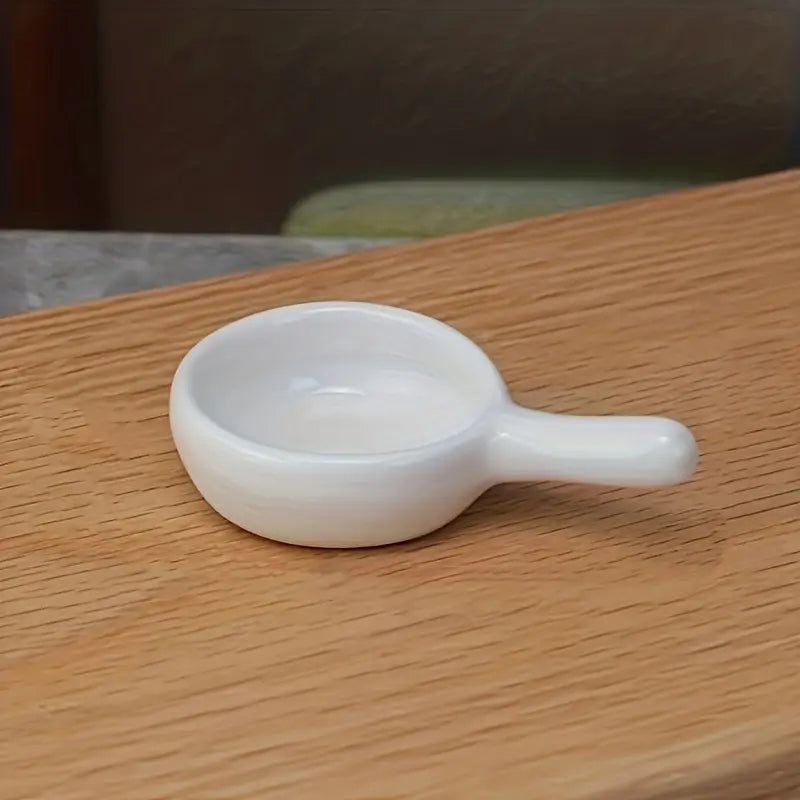 tealight candle holder for burners