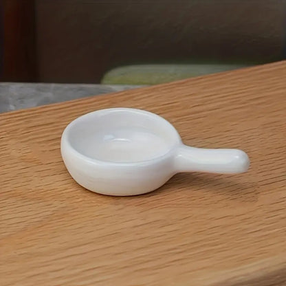 tealight candle holder for burners