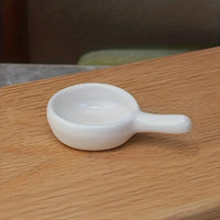 tealight candle holder for burners
