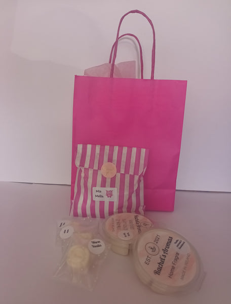 Rachel's Gift Bags