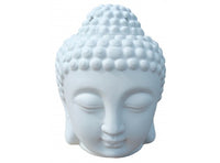 Buddha Ceramic Burner