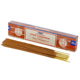 Satya Incense sticks