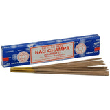 Satya Incense sticks