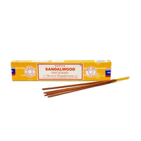 Satya Incense sticks