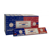 Satya Incense sticks