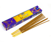 Satya Incense sticks