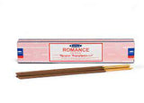 Satya Incense sticks