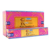 Satya Incense sticks