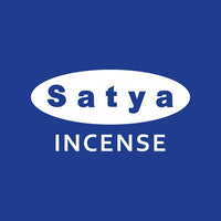 Satya Incense sticks