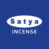 Satya Incense sticks