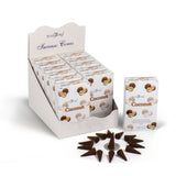 Stamford Incense cones