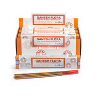 Satya Incense sticks