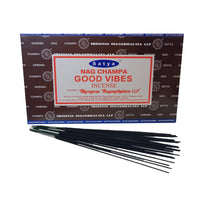 Satya Incense sticks