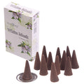 Stamford Incense cones