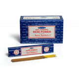 Satya Incense sticks