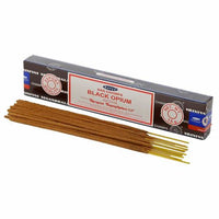 Satya Incense sticks