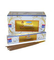 Satya Incense sticks