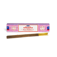 Satya Incense sticks