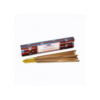 Satya Incense sticks