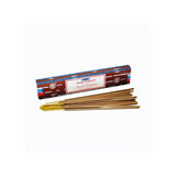 Satya Incense sticks