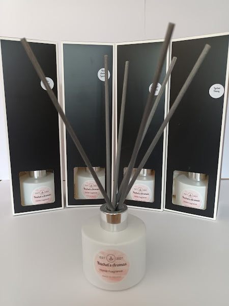 Reed Diffuser